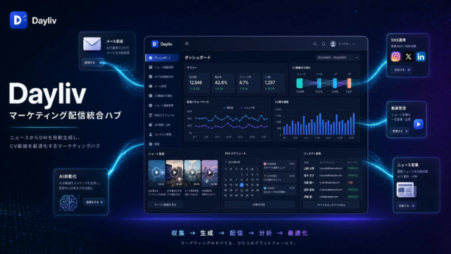 Limelight株式会社、Qoo10市場へのコミットメント強化のため本社オフィスを移転！🚀 事業拡大でEC支援体制をさらに強化