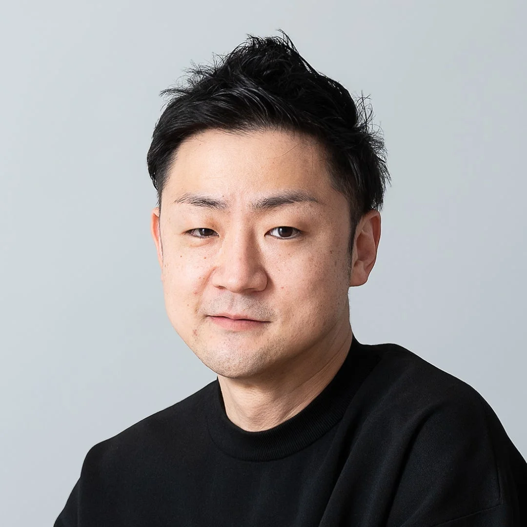 土橋崇之