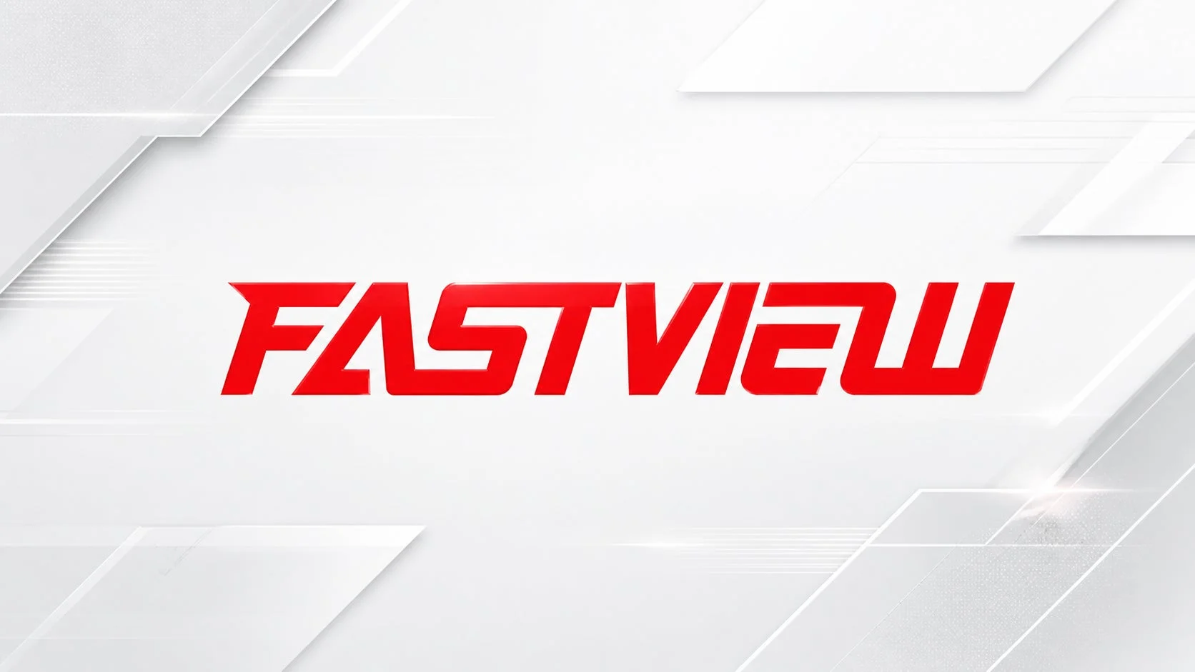 FASTVIEW