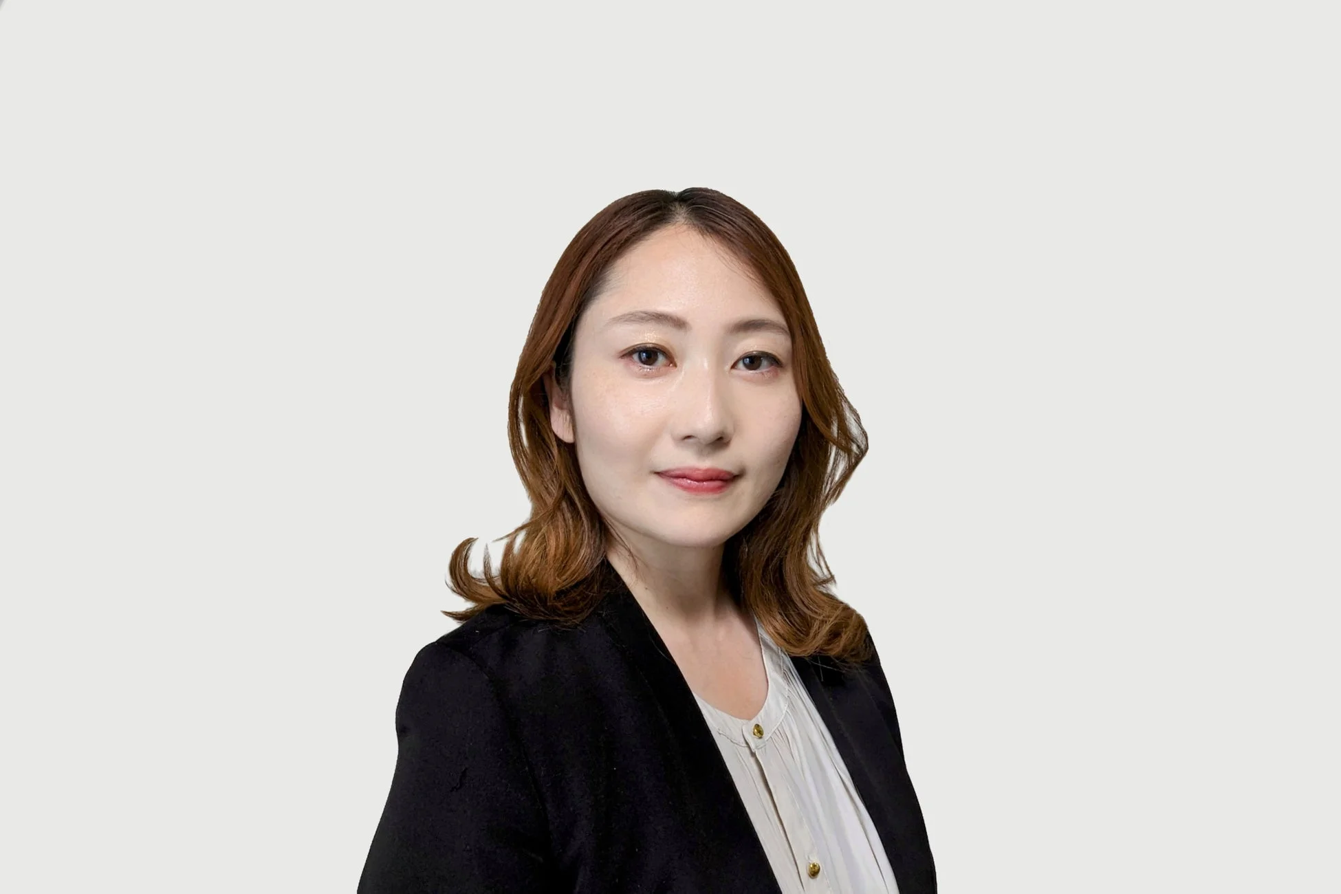小粥 まや氏 プロフィール画像