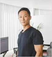 丁 秀鎮医師