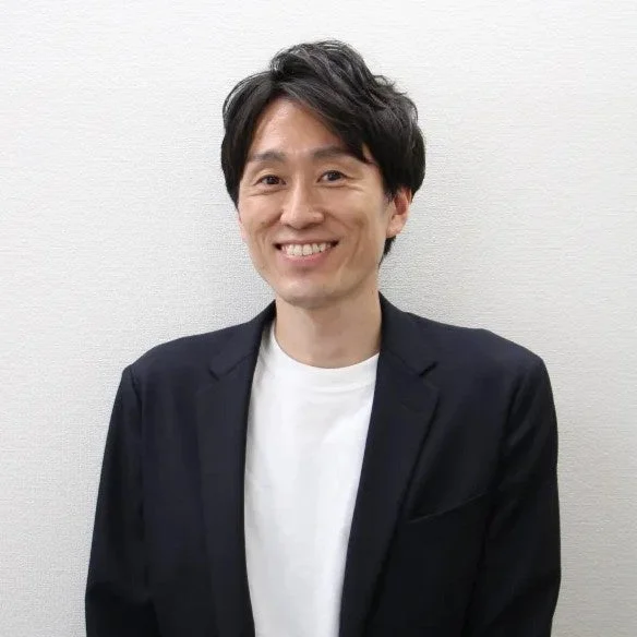 竹内 章裕氏