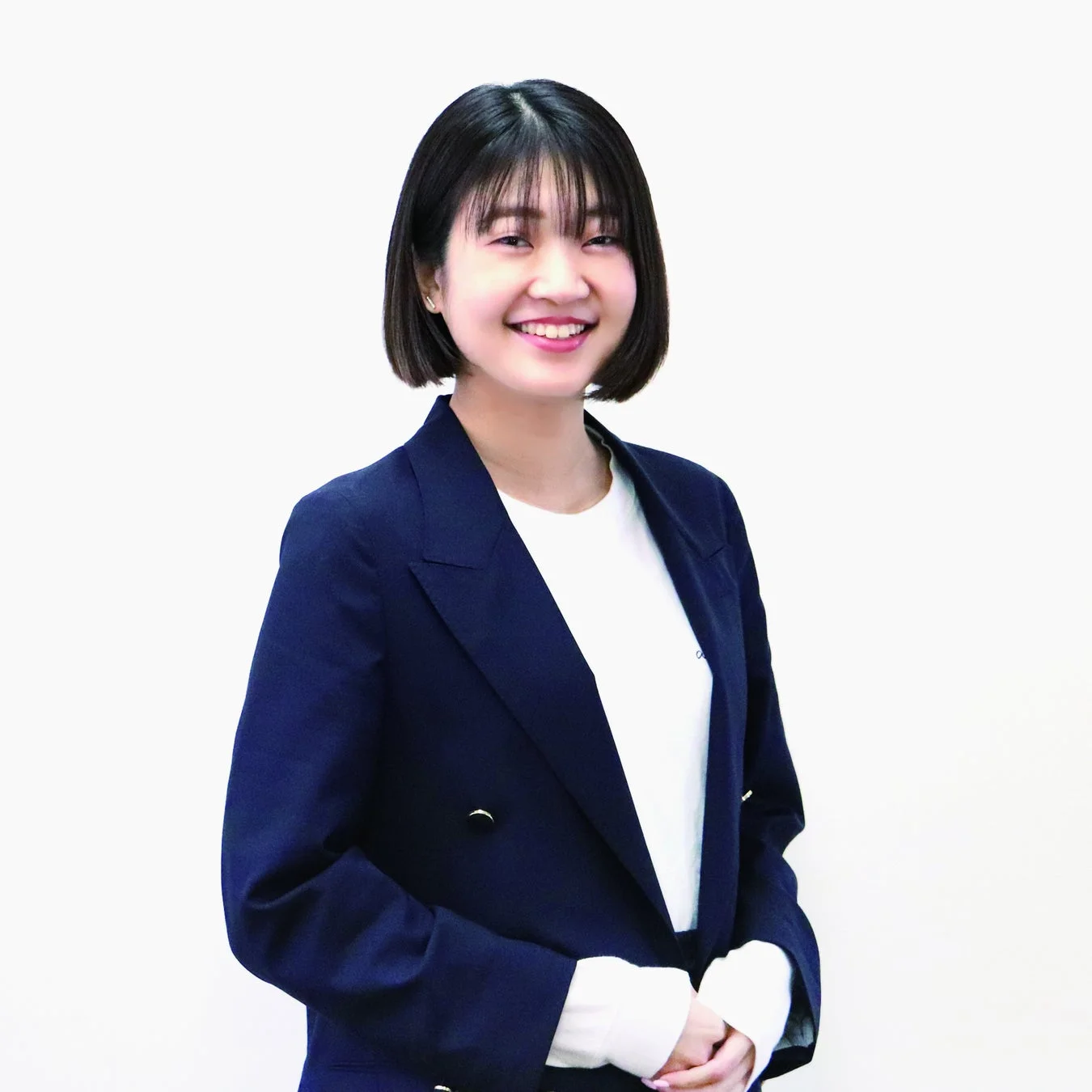 水野夏菜様