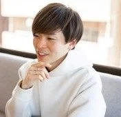 内田 一良氏