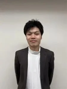 北原 圭一郎氏