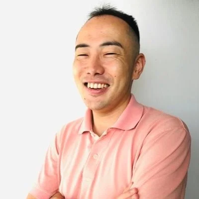 開発者プロフィール画像