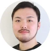 井上陽平氏