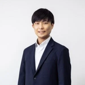 倉田 真太郎氏