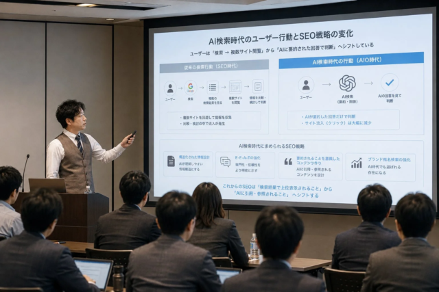 AIコーディング実務層に支持されるメディア『uravation.com』、月間検索表示58万回超を達成！