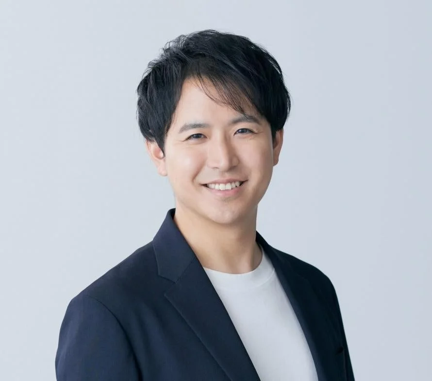 片川良平氏