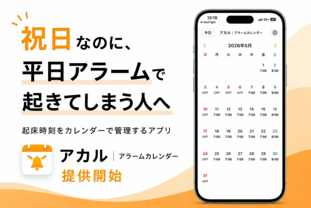 【調査結果】SEO記事の約6割が流入・成果減少を実感！AI検索時代に求められるコンテンツ戦略とは？
