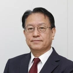 山下裕貴氏のコメント