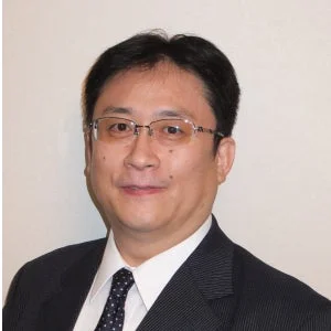NSW株式会社 サービスソリューション事業本部 クラウドプラットフォーム事業部 デジタルプラットフォーム部 部長 鈴木 輝亮氏