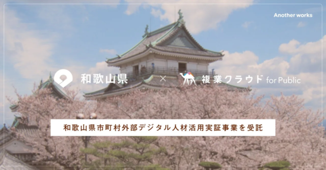 4ストロークガソリンエンジンの世界市場、2032年には52億ドル規模へ成長予測：最新調査レポートが示す未来✨