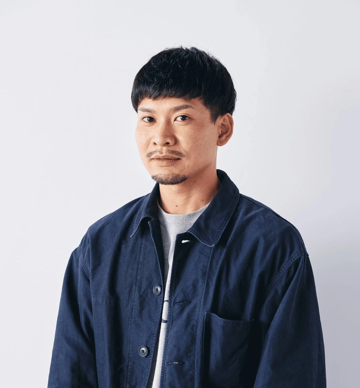 株式会社EXIDEA マーケティングコンサル部 部長 樽見 章寛氏