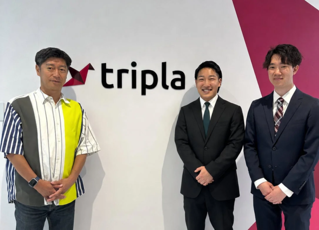 AI検索時代を勝ち抜く！宿泊業界SaaSのtriplaが「AI検索パートナーズ」で実現する新たな顧客接点戦略とは？🔍
