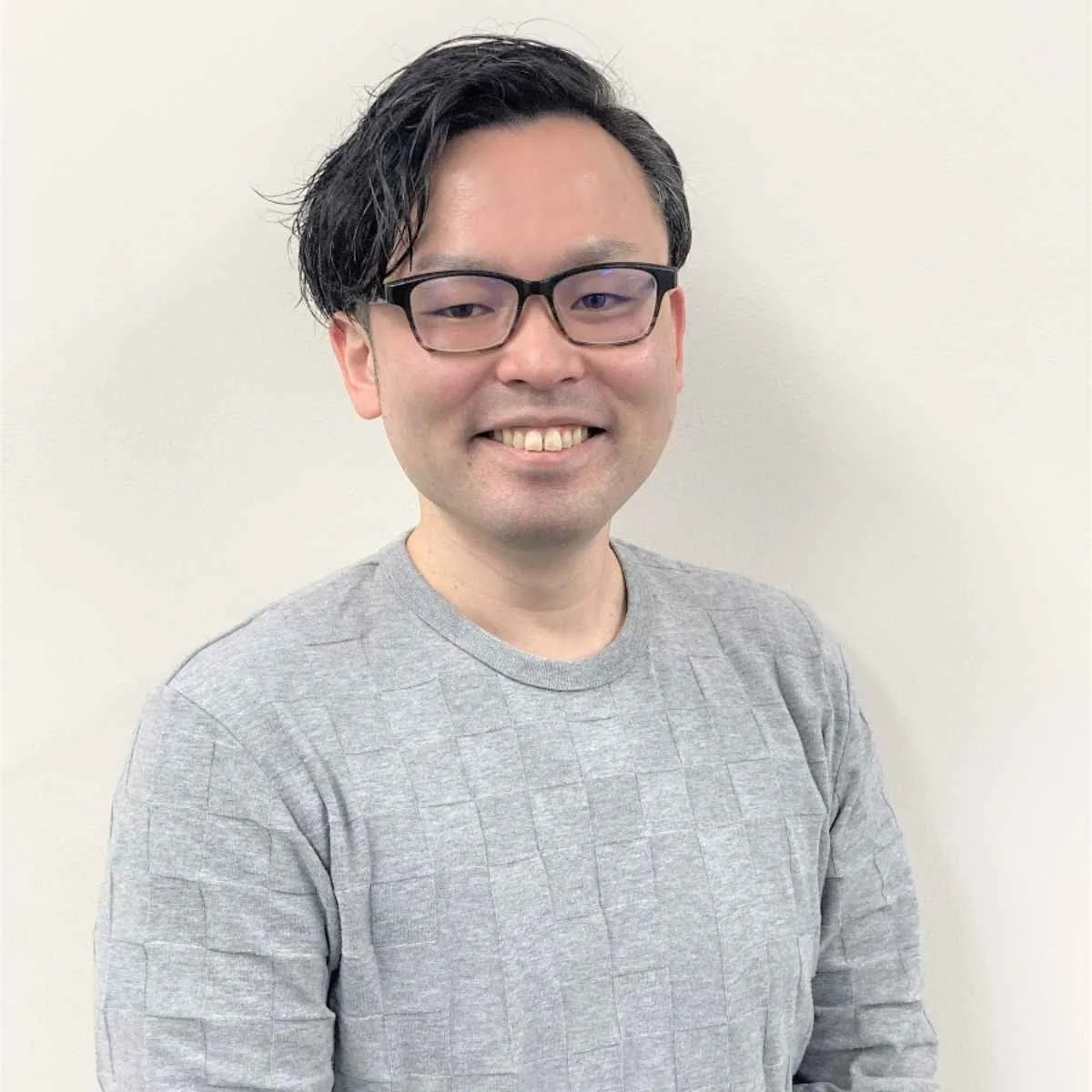 宮内 尊紀