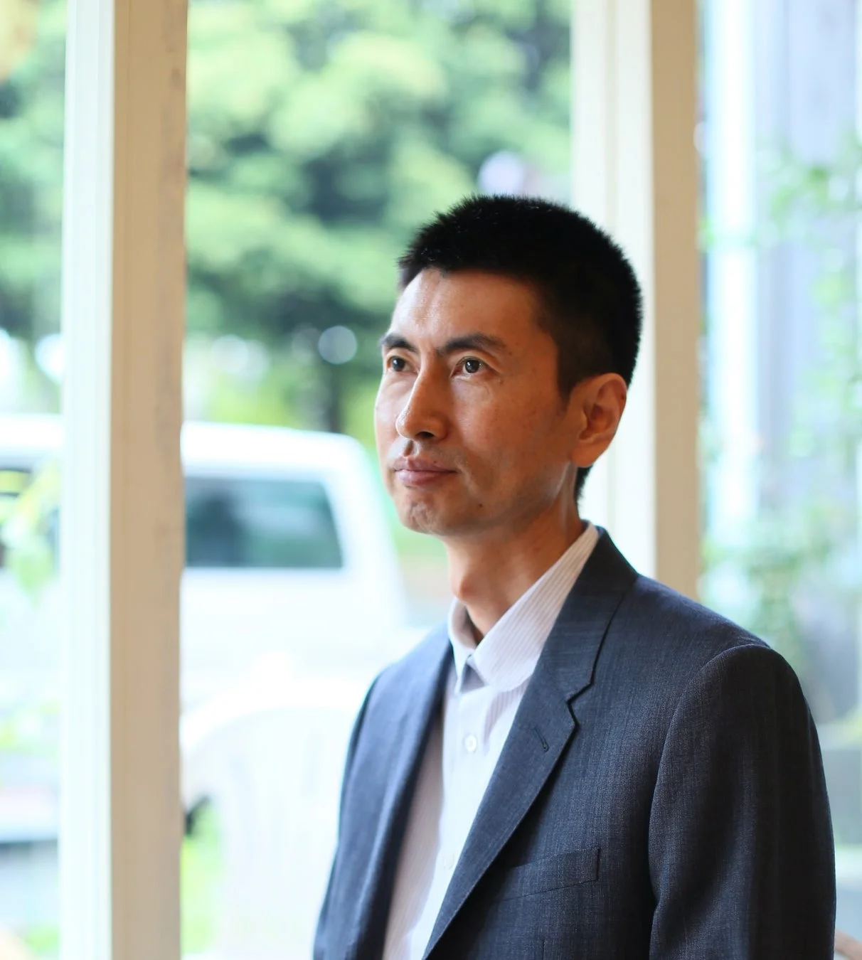 頭木弘樹氏のコメント
