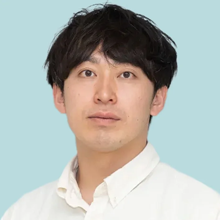株式会社ザ・ファージ 代表取締役 CEO 德永翔平