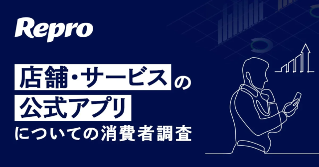 「ソクレスLP」でマーケティングのPDCAを爆速化！🚀 クリエイターズマッチが提供する新時代LP運用サービス