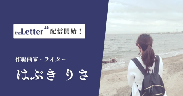マーケティングの常識を覆す！自律型AIチーム「NoimosAI」が日本市場に本格上陸