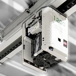 半導体キャリア市場、2032年には37.46億米ドルへ成長予測！QYResearch最新レポートが示す未来の動向