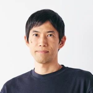 株式会社EXIDEA 代表取締役社長 小川 卓真氏