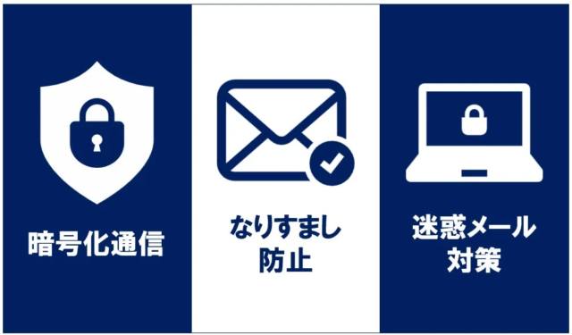 現役AI顧問が中小企業向けコラムメディア開設！AI活用で集客と業務効率化を実現する秘訣を公開