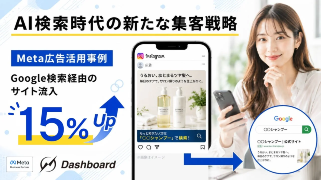 【新時代到来】「ゼロクリック検索68%」時代へ！AIに選ばれる企業を創る「PR型LLMO対策サービス」が始動
