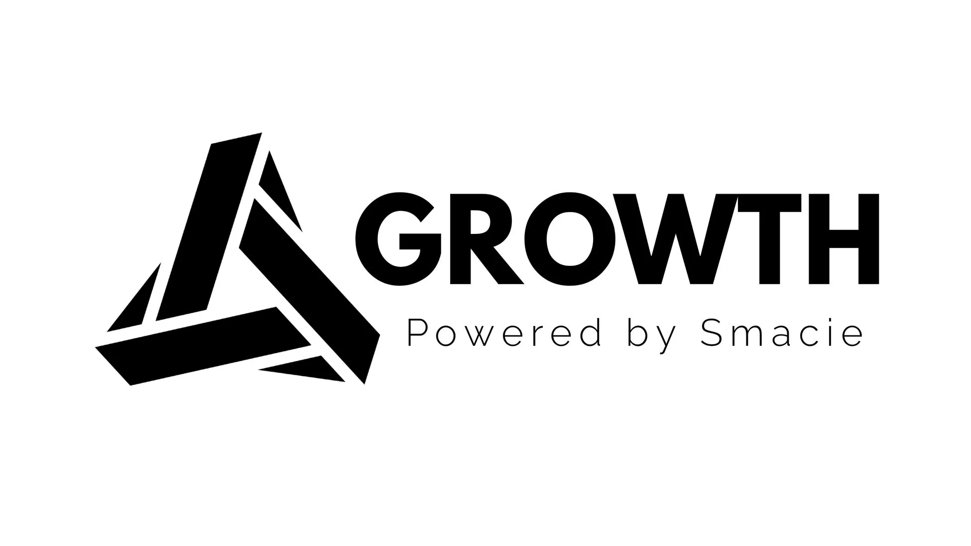 Smacie AI Growth サービス概要