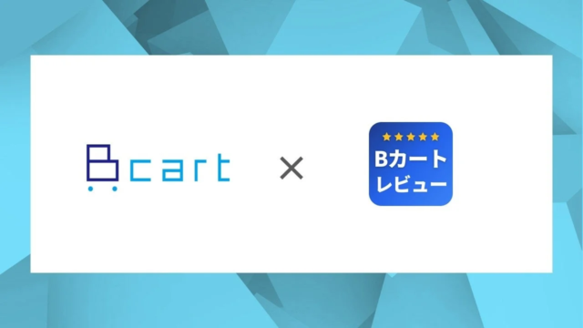 AI Hackが技術顧問を務める「ONE-AIO Lab」にオズマピーアールが参画！AI検索時代のPR・マーケティングの新基準を共同構築