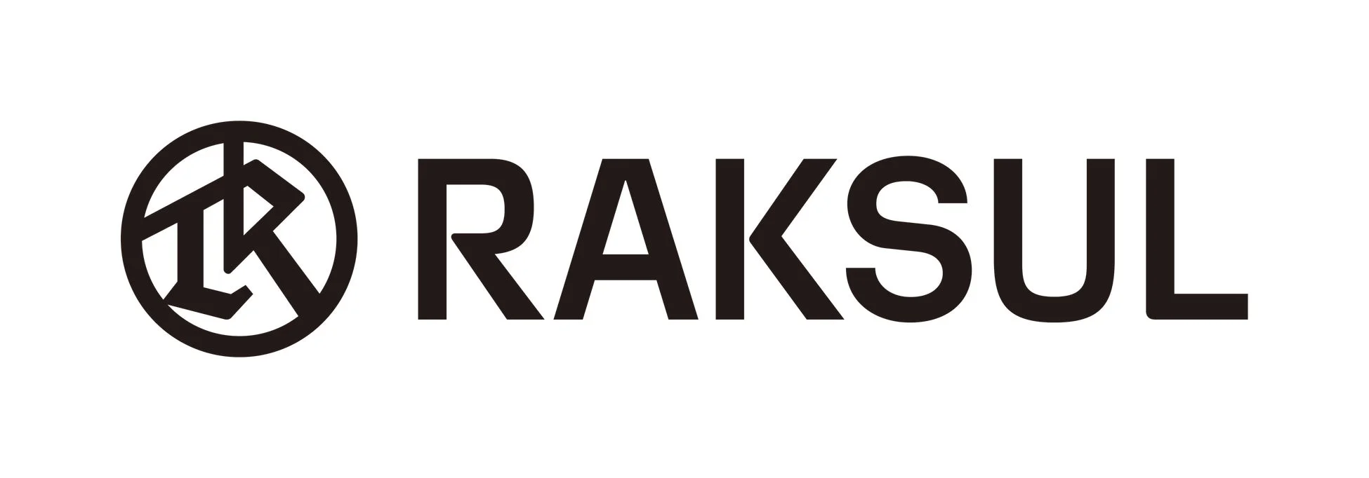 RAKSUL