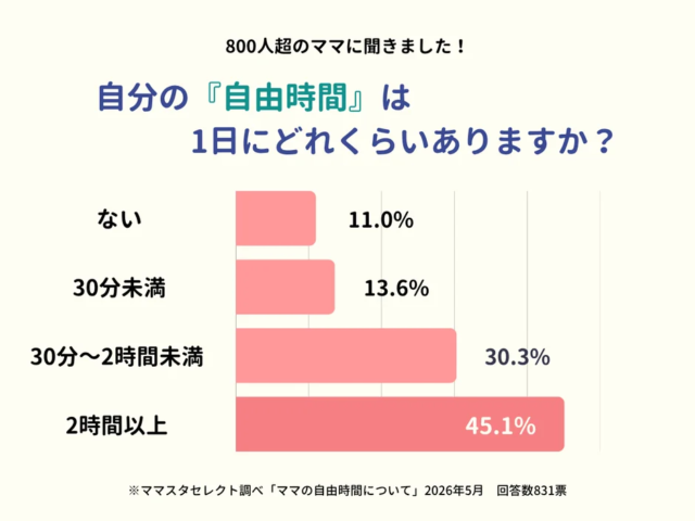 静岡・浜松のWeb戦略を変革！「ホームページ戦略研究所」が成果を追求する新サービスを始動