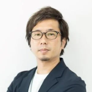 株式会社SHIFT AI 法人事業部 本部長 武藤 崇雄氏