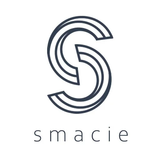 Smacie ロゴ