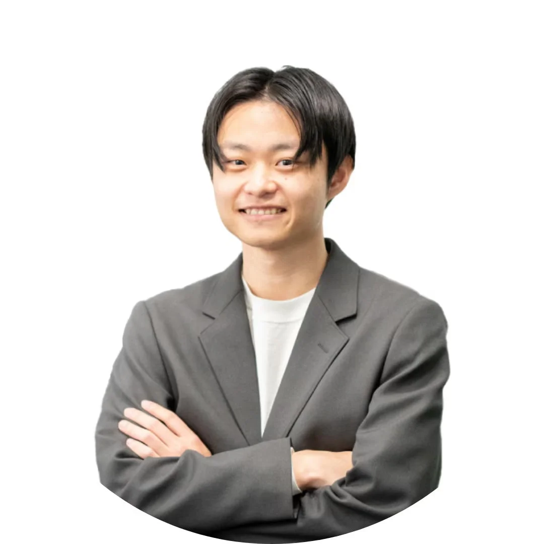 内藤輝臣氏