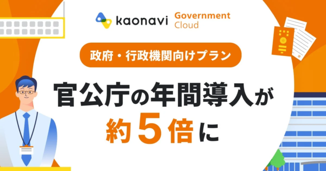 楽天市場出店企業のカスタマーサポートを劇的に変革！エクレクトとChannel CorporationがAI連携でDXを加速