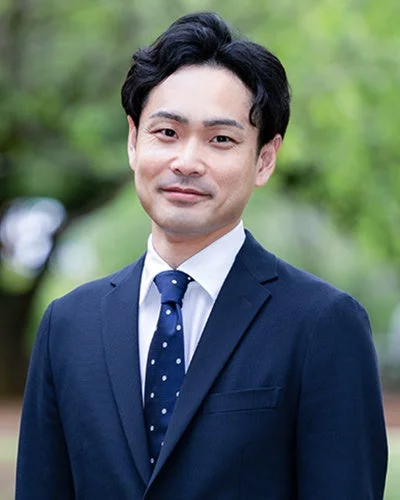 榎本 涼