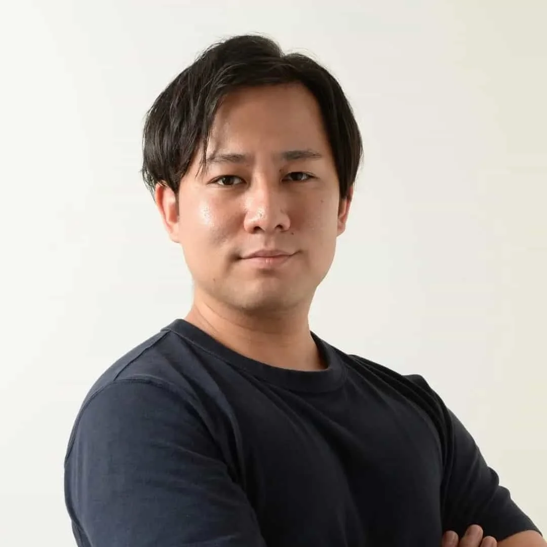 西水 葵氏