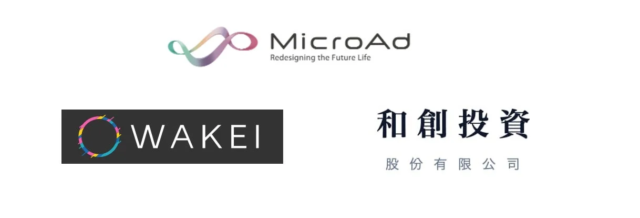 SEO/LLMOツール「パスカル」がAIによる「唯一無二の経験」を引き出す新機能「パスカルチャット」をリリース！