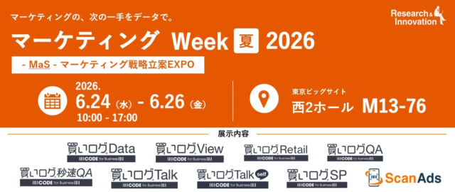 分子量マーカー市場、2035年に14.78億ドルへ急成長！📈 バイオ・製薬分野を牽引する分析技術の最前線