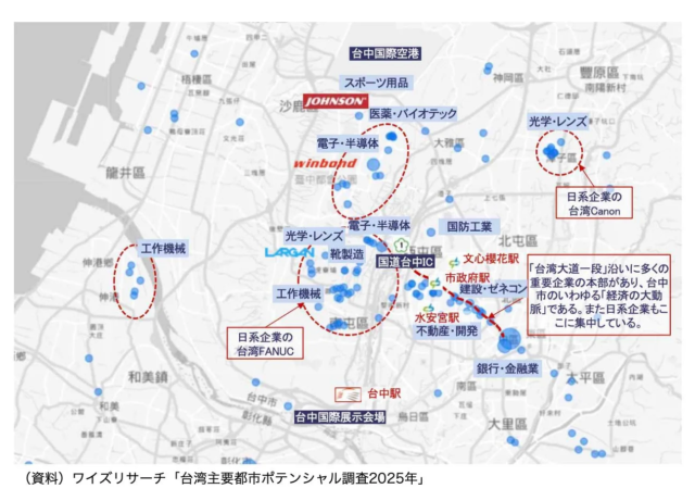 エリクソンとソフトバンク、F1日本グランプリで5G SAとミリ波を活用した「ネットワークスライシング」の同時実証に成功