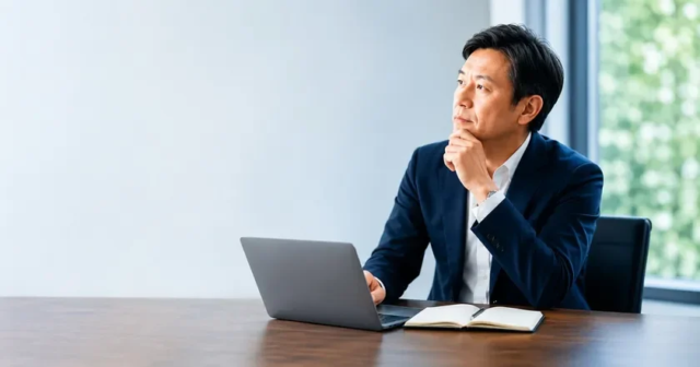 【無料ウェビナー】AI時代に「選ばれる」B2Bサイト構築術をLANY・シャノン・GIGが徹底解説！