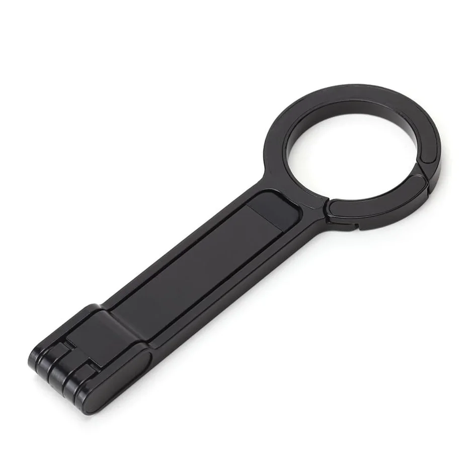 製品の折りたたみ状態