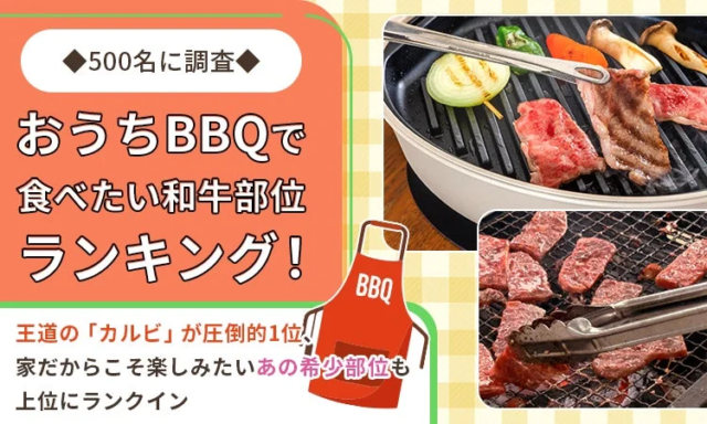 ＠Pressが「インフルエンサーPRオプション」の提供開始！プレスリリース後のSNS拡散を強力支援✨