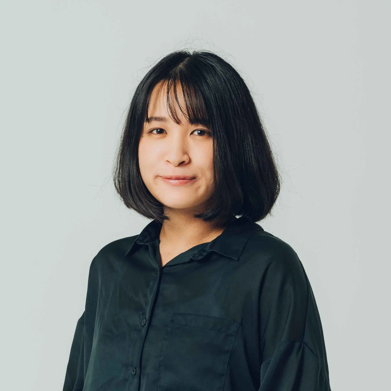 宮下 真菜氏
