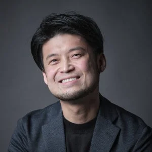Google アジア太平洋地域統括 事業開発部長 小田 健太郎氏