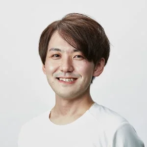 株式会社ALGO ARTIS 取締役 武藤 悠輔氏