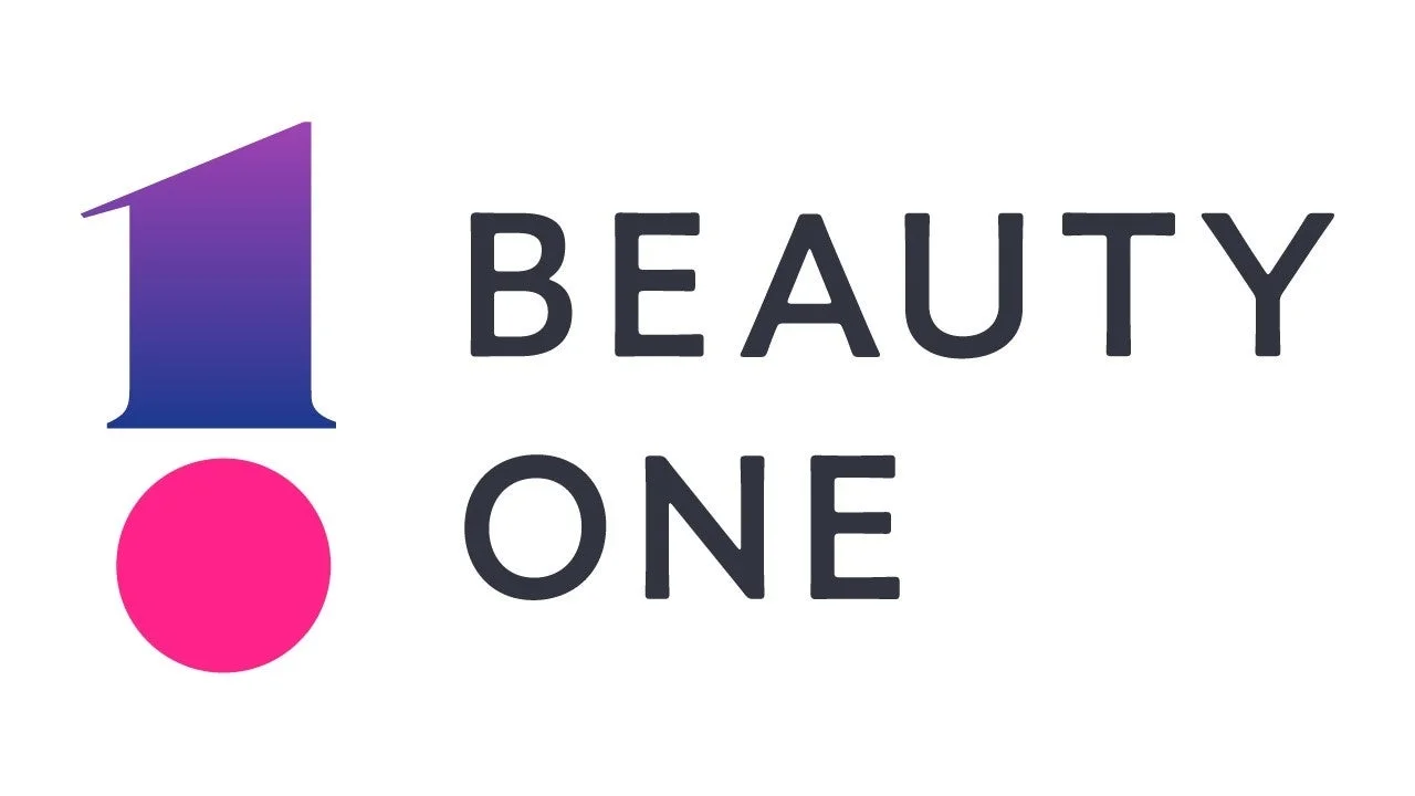 BEAUTY ONE