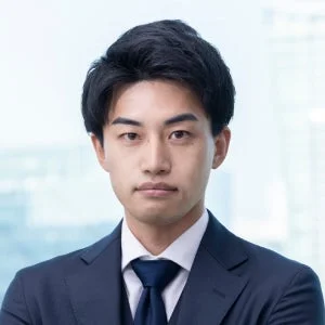 株式会社SalesNow 取締役 COO 粂 耀介氏